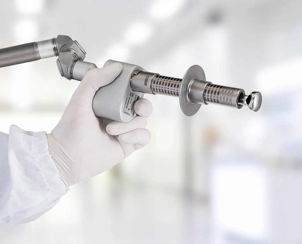 SMARTXIDE TOUCH V2 LR