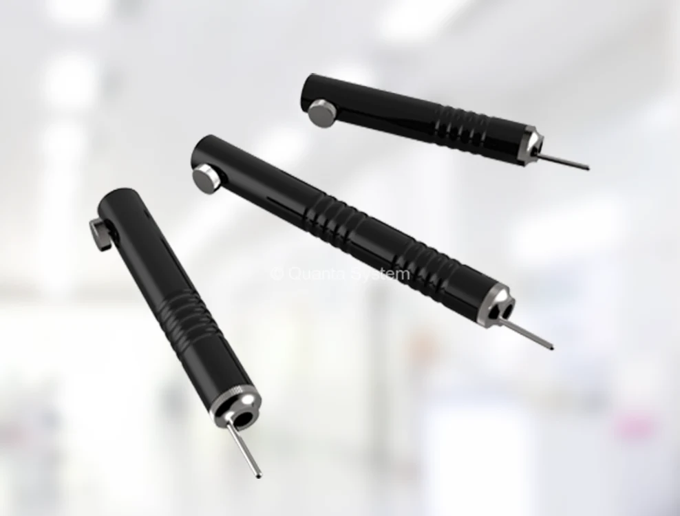 You Laser MT detalhe 4