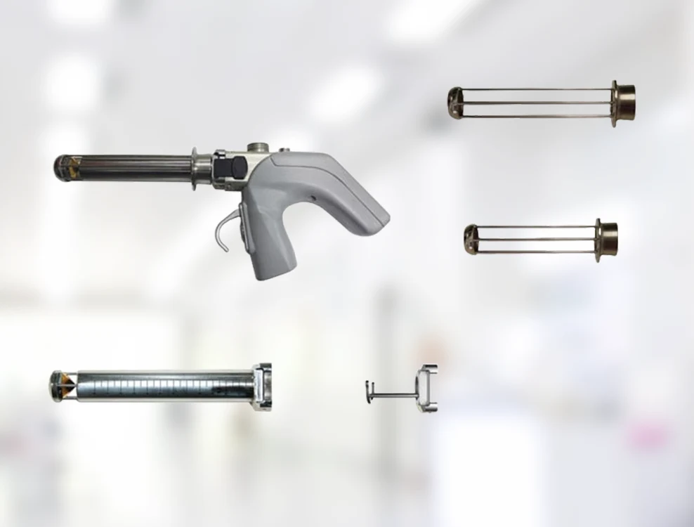 You Laser MT detalhe 7